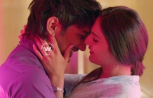 Shuddh Desi Romance Movie Stills